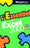 L'essentiel Microsoft Excel 2000