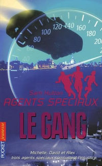 Le gang