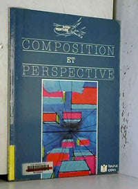 Composition Et Perspective