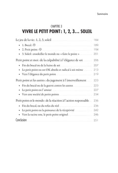 Quels sont vos modèles mentaux ? - Décryptez-vous pour éveiller votre singularité