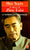 Le Siècle de Zhou Enlai