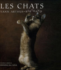 Les Chats