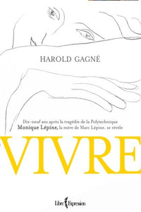 VIVRE