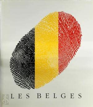 Les Belges