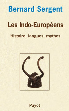 Les Indo-Européens