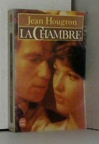 La Chambre