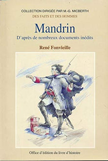Mandrin
