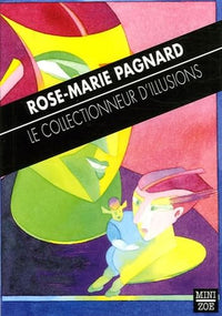 Le Collectionneur d'illusion
