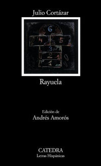 Marelle