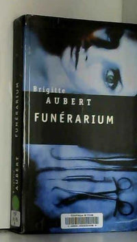 funérarium