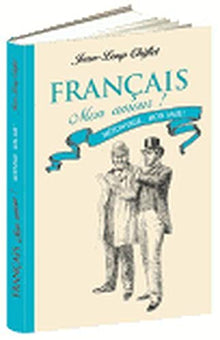 Métonymie... mon amie !