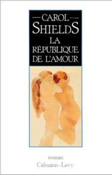 La république de l'amour