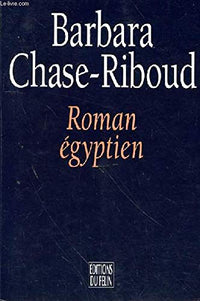 Roman égyptien