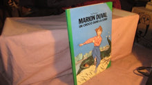 Marion Duval, tome 4. Un croco dans la Loire