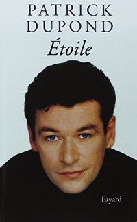 Étoile