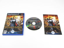 Le Seigneur des Anneaux : Le Retour du Roi