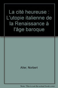 La gestion du désordre en entreprise
