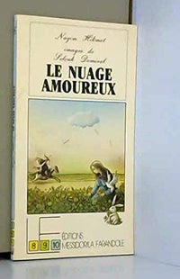 Le Nuage amoureux