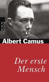 Der erste Mensch