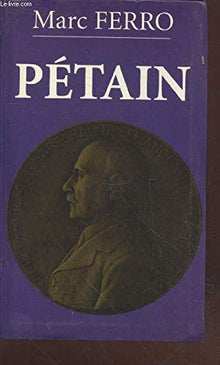 Pétain
