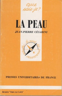 La peau