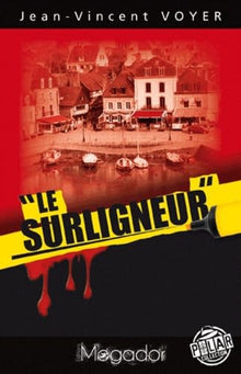 Le surligneur