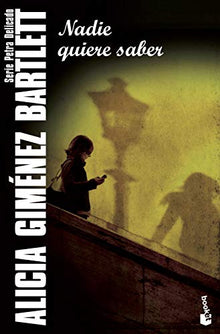 Personne ne veut savoir