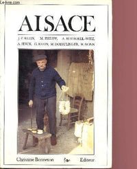 Alsace