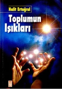 Toplumun Işıkları
