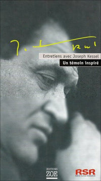 Entretiens