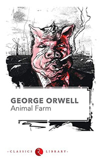 La ferme des animaux