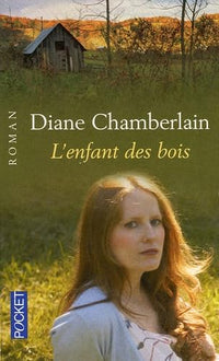 ENFANT DES BOIS