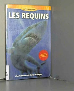 Les Mille et Une Nuits
