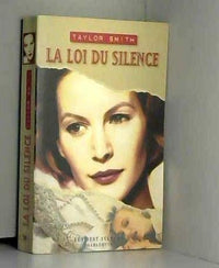 La loi du silence (Les best-sellers)