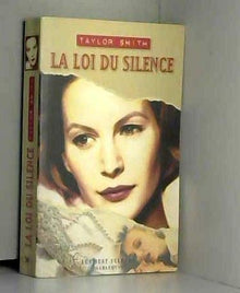 La loi du silence (Les best-sellers)
