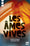 Les âmes vives