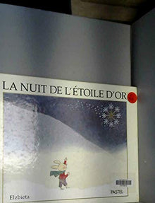 nuit de l etoile d or (la)
