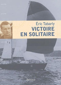 Victoire en solitaire