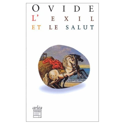 L'exil et le salut