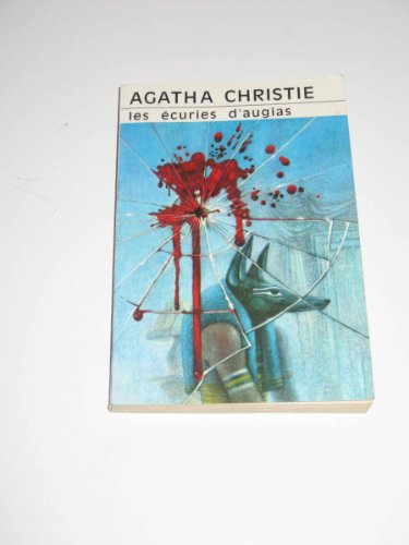 Les travaux d'Hercule