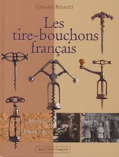 Tire Bouchons Francais