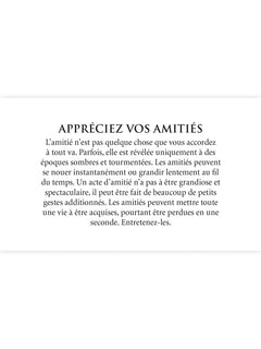 L'Art de la guerre - 52 cartes inspirantes pour réussir dans la vie