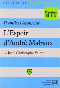 Travail, échange, technique: Thèmes et sujets