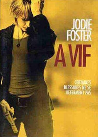 À Vif [Mid Price]