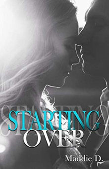 Starting Over