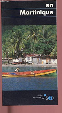 En martinique