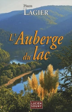 Auberge du lac