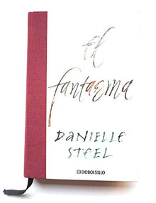 FANTASMA, EL (C.N.2.000)