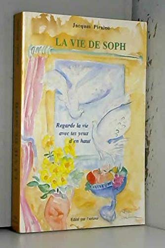 La vie de Soph