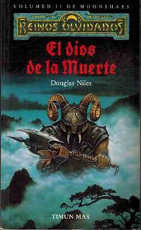 El dios de la muerte